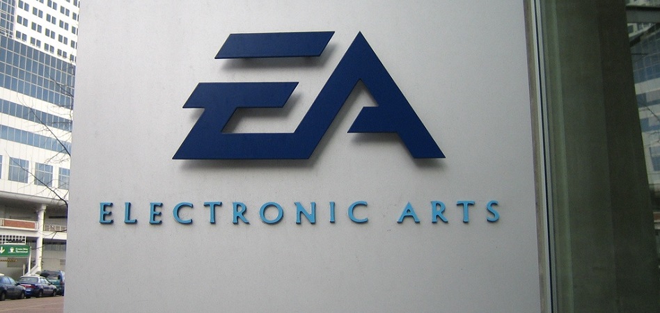 Electronic Arts echa el cierre a su estudio Visceral Games